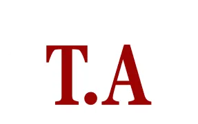 Coberturas T.A